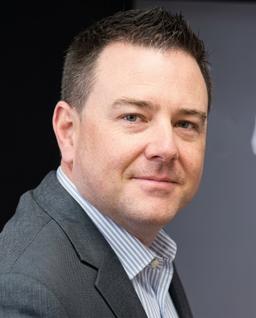 Jonathan Kelly