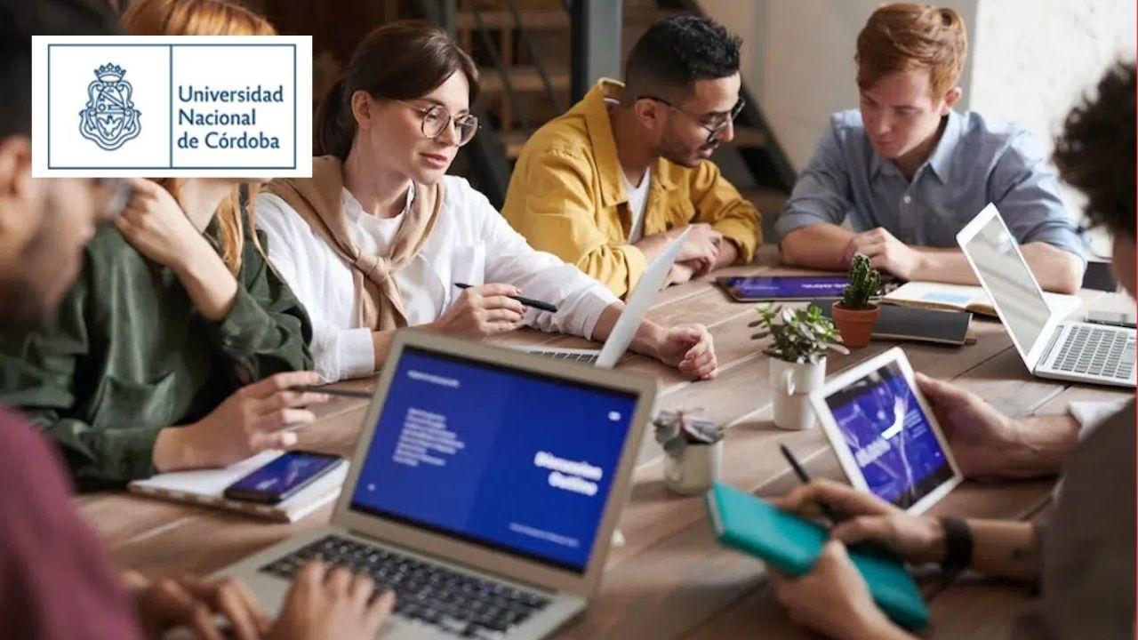 Generación de Emprendimientos de Base Tecnológica