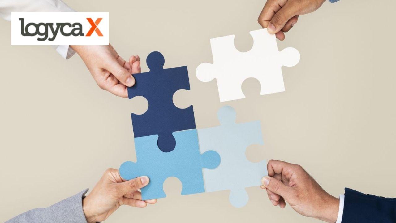 Fundamentos de la colaboración en las organizaciones