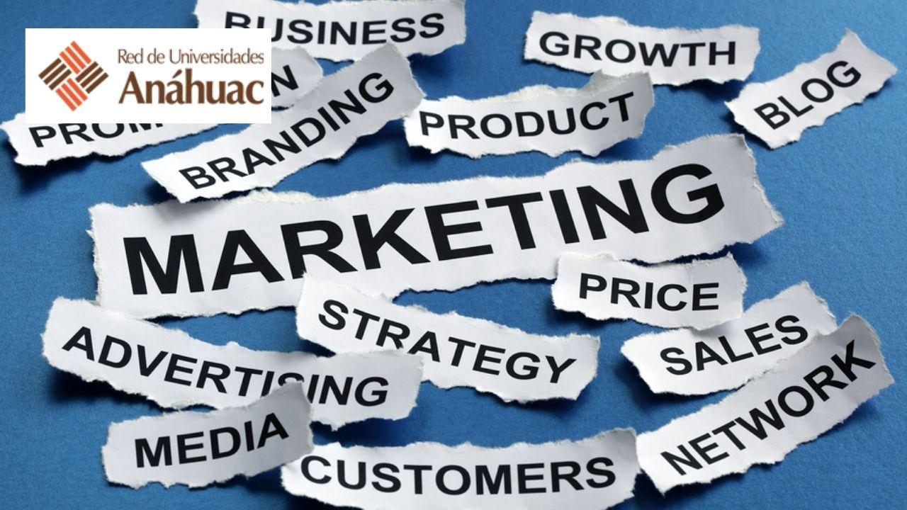 Marketing Overview for Business Success