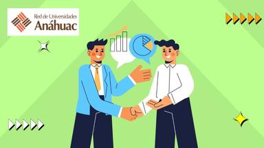 Consumer-Focused Marketing Strategy Design