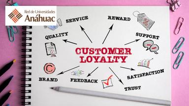 Service Quality and Customer Loyalty