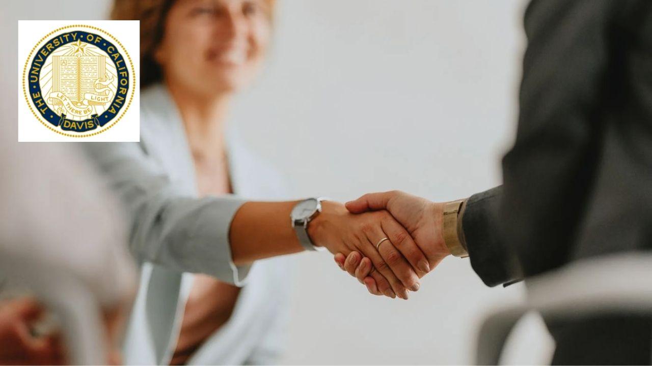 Strategic Negotiations