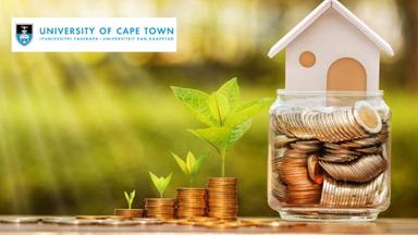 Financing and Valuing Commercial Property