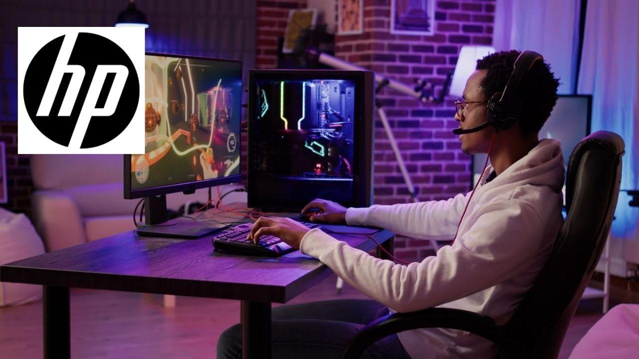 Gestión de Esports y Desarrollo de juegos