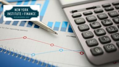 Financial Analysis of Insurance Companies