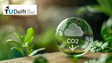 Path to Climate Neutrality: Theory to Action