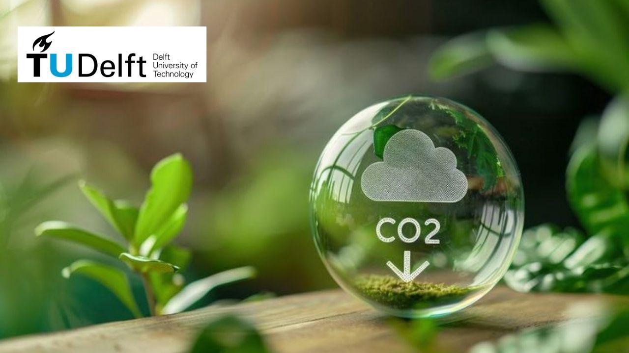 Path to Climate Neutrality: Theory to Action