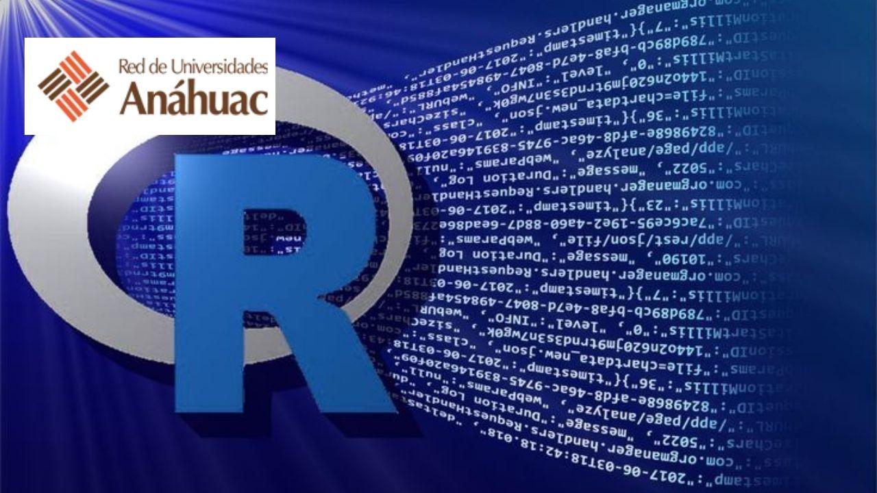 Fundamentos de Ciencia de Datos con R