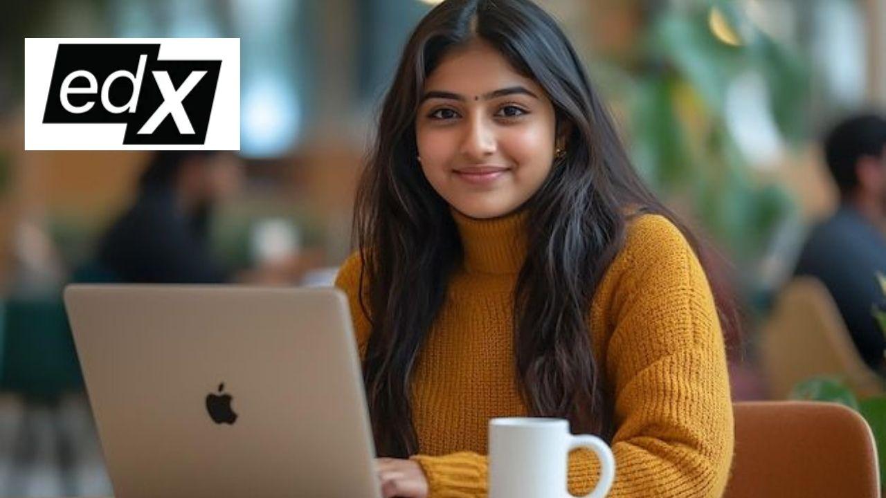 Designing, Building, & Running an edX Course