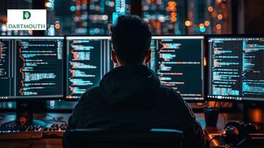 C Programming: Pointers and Memory Management