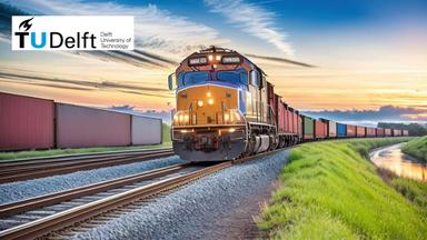 The Basics of Transport Phenomena