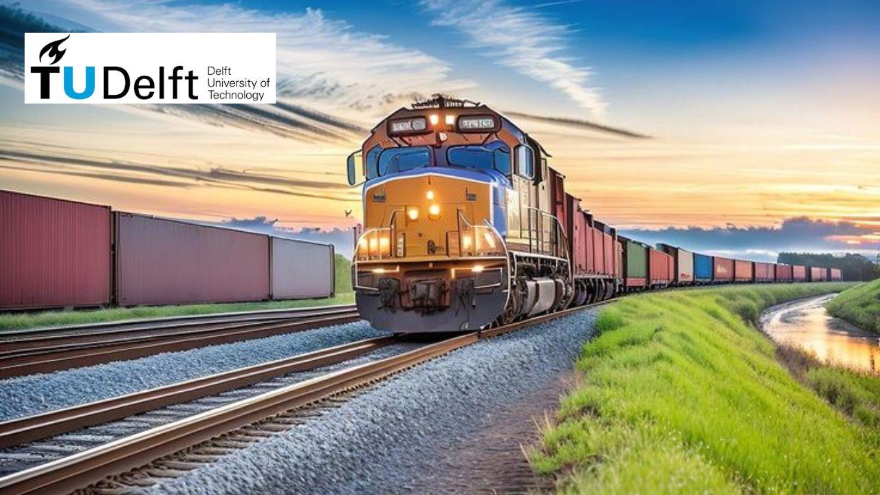 The Basics of Transport Phenomena