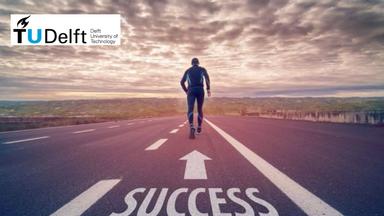 Successful Business Model Design