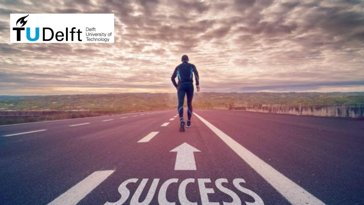 Successful Business Model Design