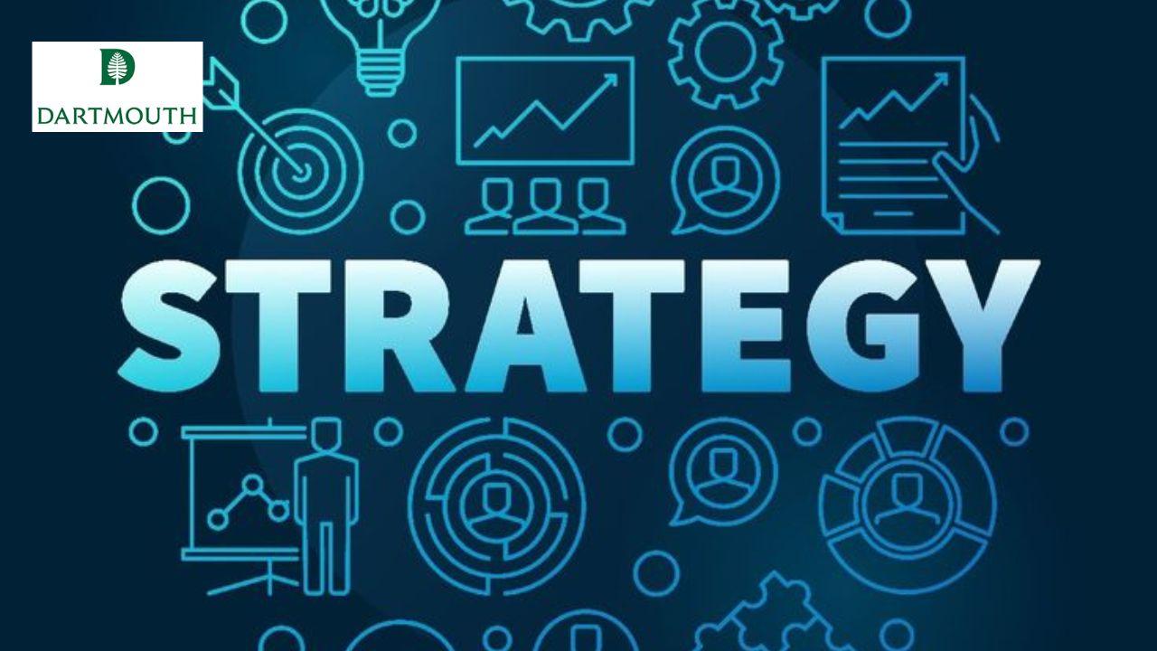 Omnichannel Retail Strategy and Management