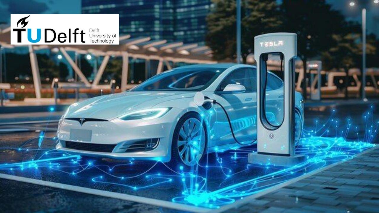 Electric Vehicle Policy and Governance