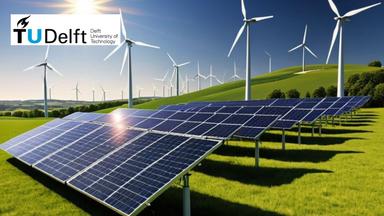 Modern Energy Systems: Policy and Management