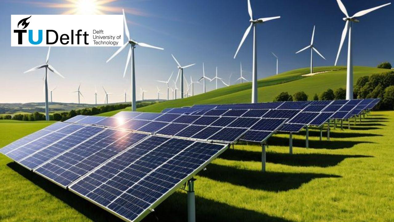 Modern Energy Systems: Policy and Management