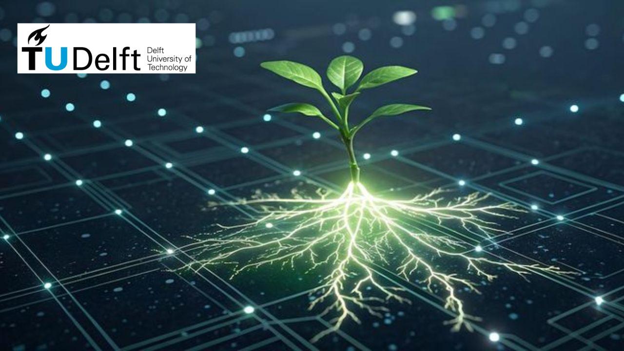 Agricultural Economic Modeling in Sustainable Agriculture