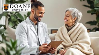 Health Coaching for Patient Care