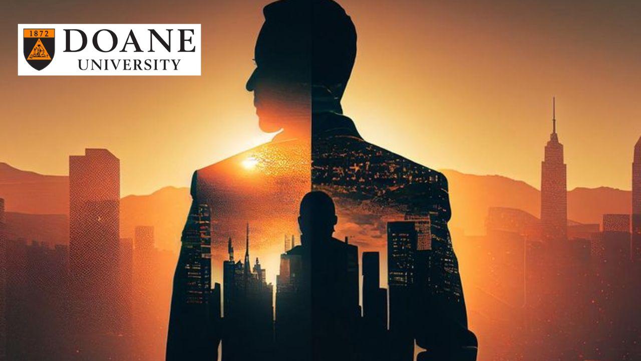 Strategic Leadership Essentials