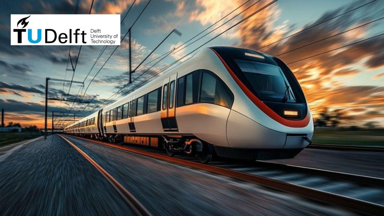 Advanced Transport Phenomena in Engineering