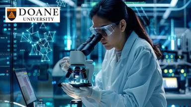 Cannabis Testing and Compliance Fundamentals