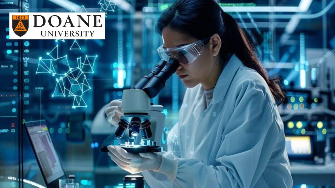 Cannabis Testing and Compliance Fundamentals