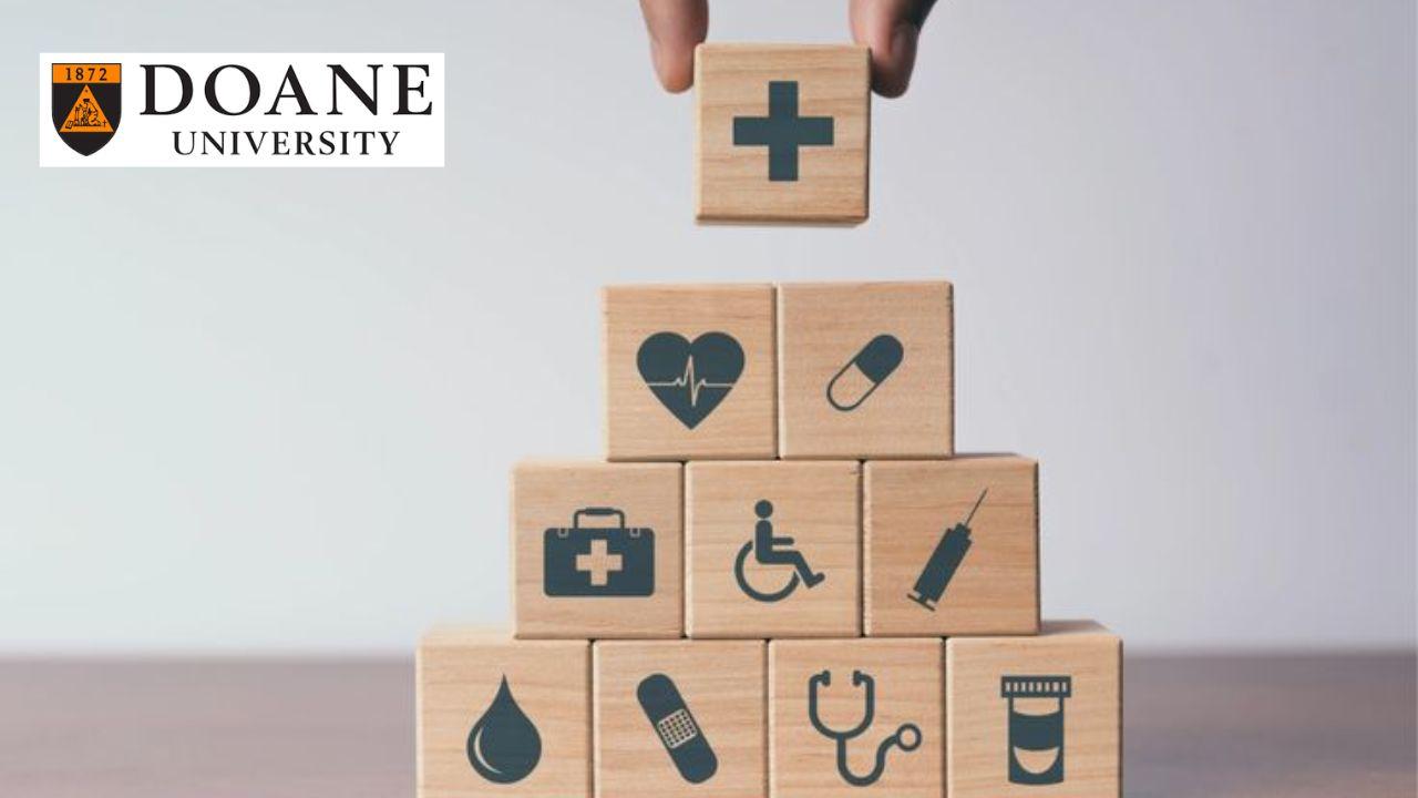 Population Health and Disease Prevention Management