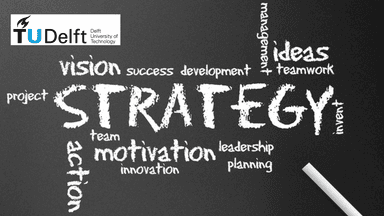 Circular Economy Strategies for Healthcare