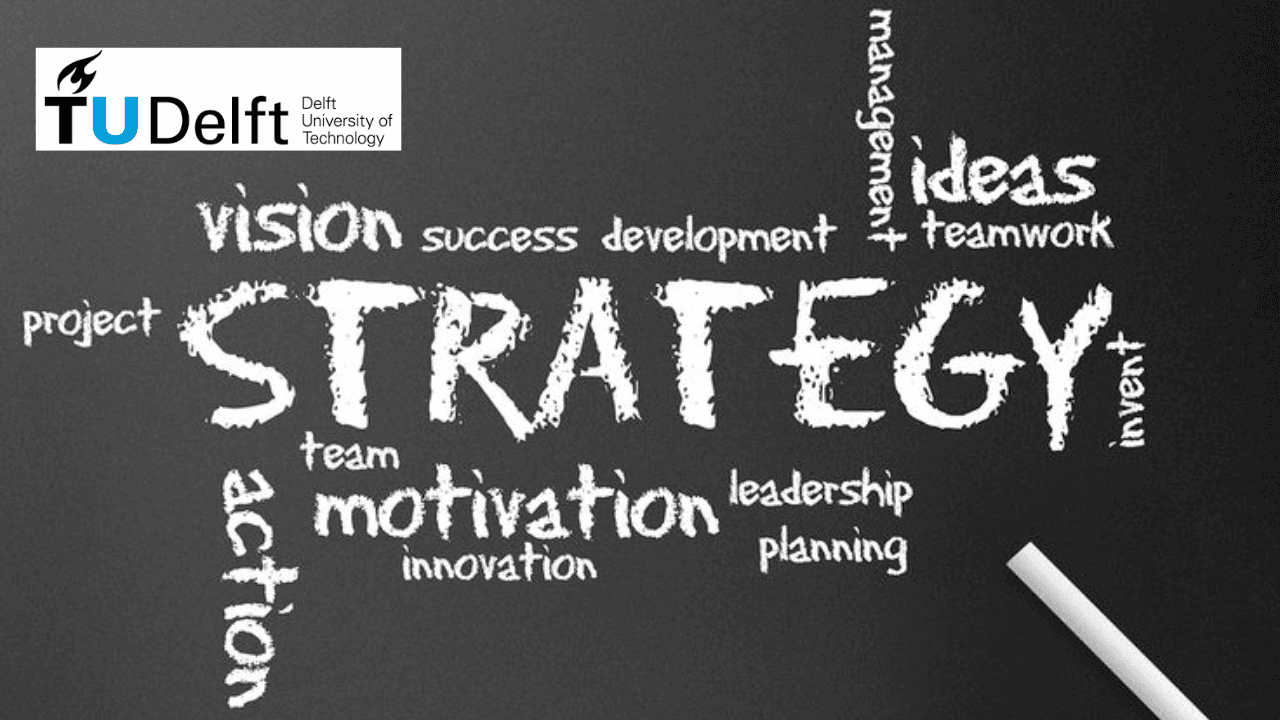Circular Economy Strategies for Healthcare