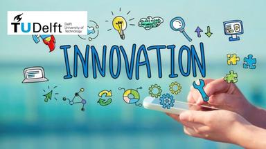 Business Model Innovation Essentials
