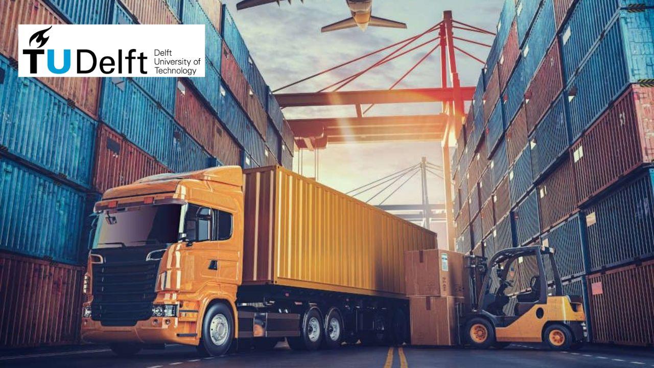 Climate-Neutral Design for Buildings and Transport