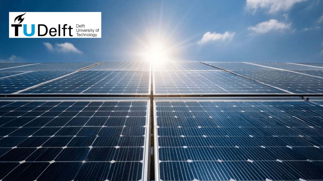 Lifestyle Medicine and Population Health Fundamentals