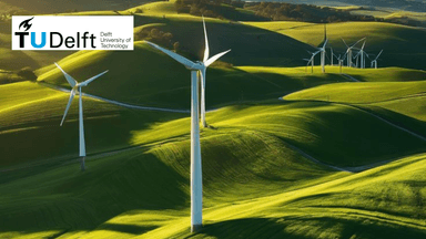 Climate-Neutral Industrial Systems Design