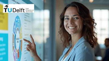 Business Model Implementation