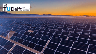 PV Technologies Final Examination