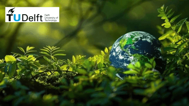 Climate Action and Governance