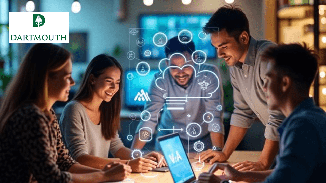 Strategic Business Communication Skills