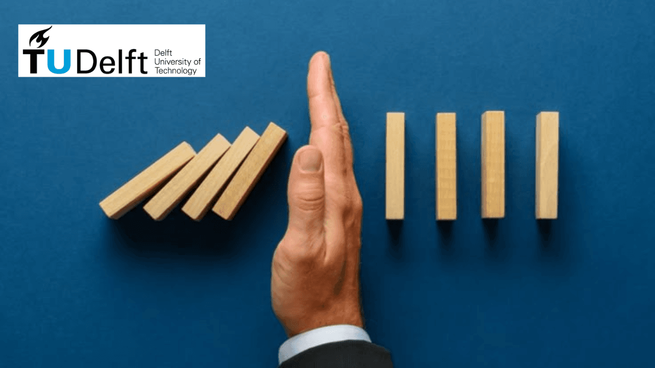 Circular Strategies in MedTech