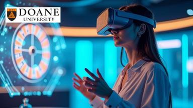 Virtual Leadership and Project Management