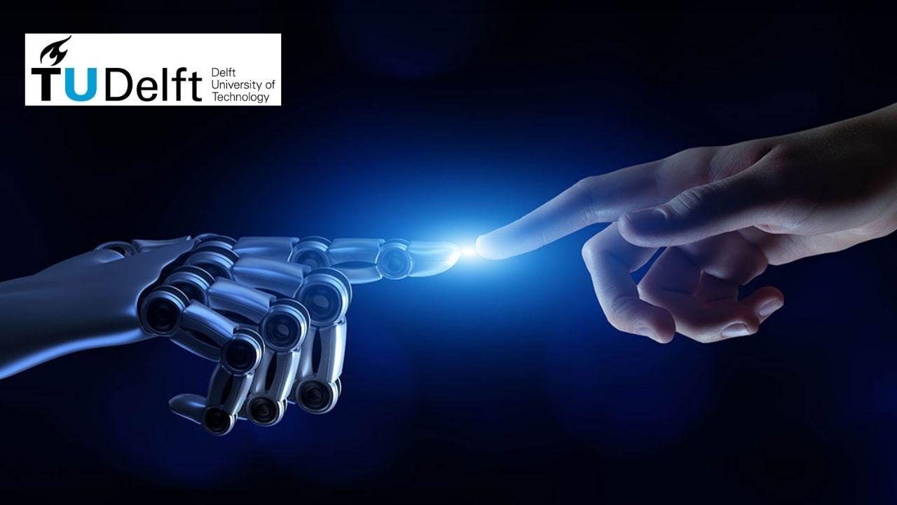 AI in Practice: Implementation and Strategy