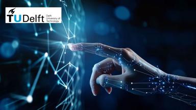 AI Foundations: Ethics and Implementation