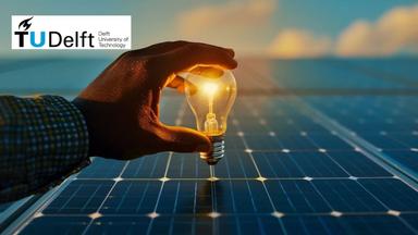 Advanced Solar PV System Design