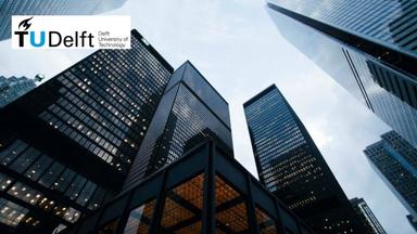 Urban Development in the Global South