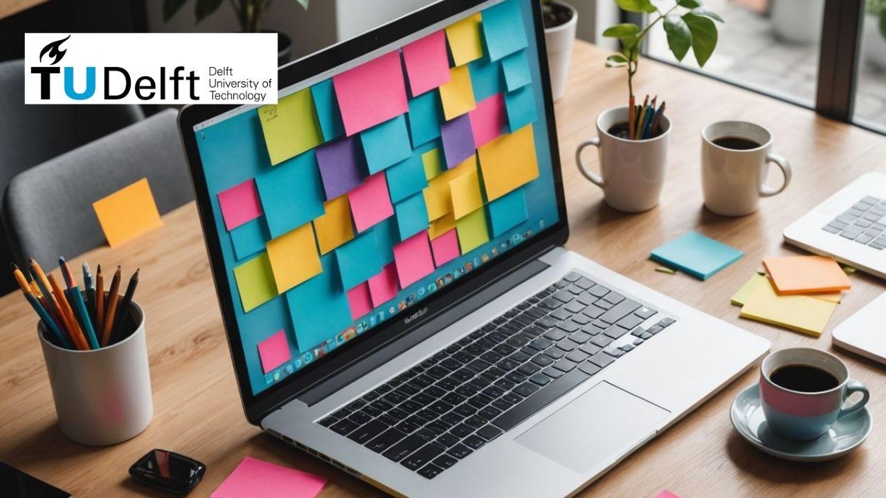 Advanced Project Management: Managing Complex Projects