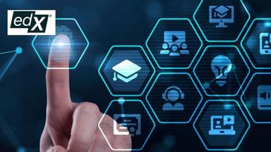 Course Design Fundamentals: Create Effective edX Learning