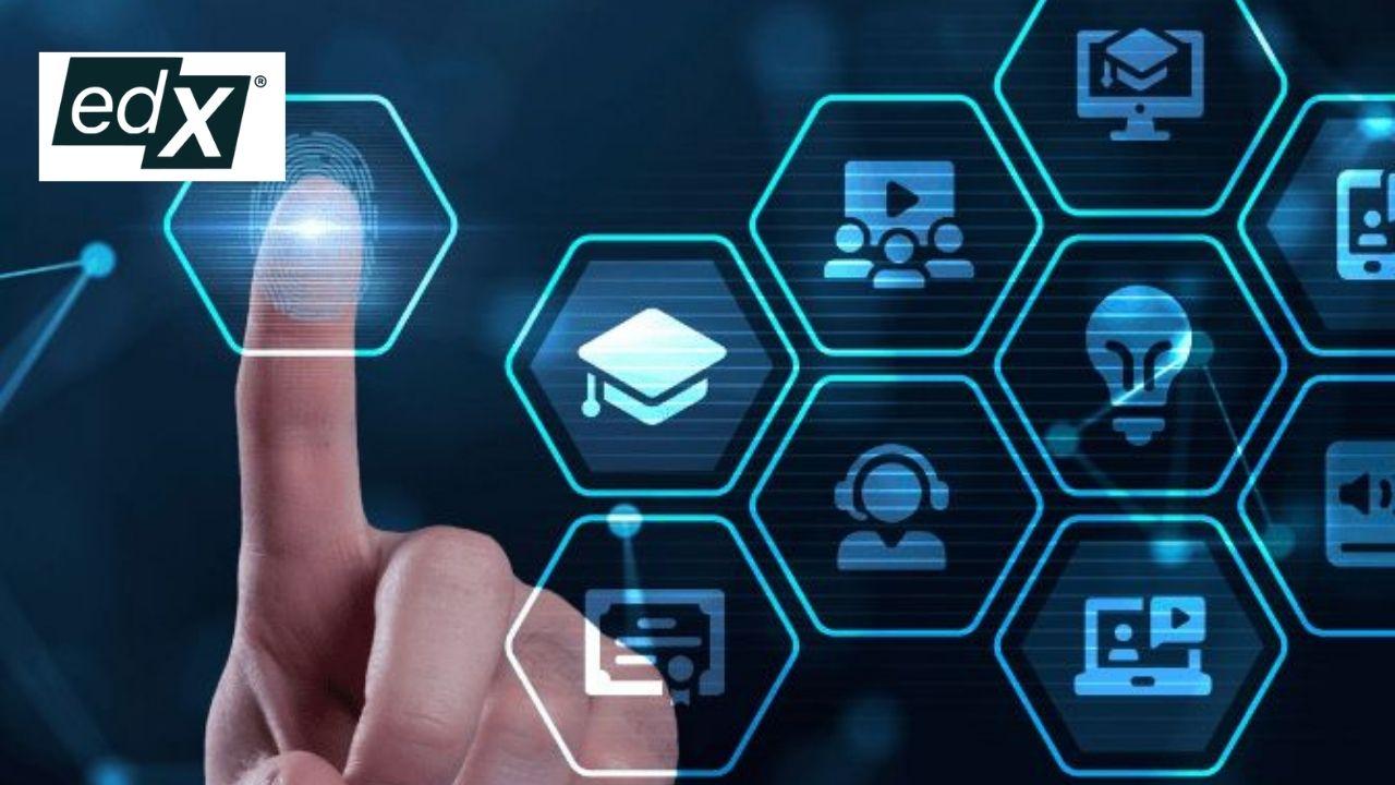 Course Design Fundamentals: Create Effective edX Learning