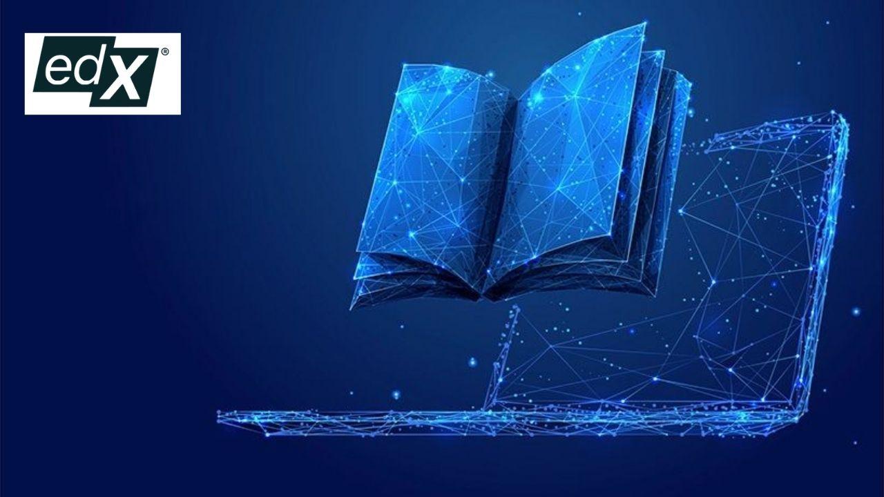 edX Course Building: Master Studio Platform
